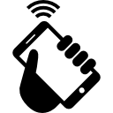 telefon